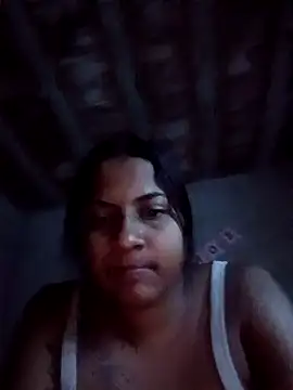 Giselabrunette25 online show from 3, 10, 2025