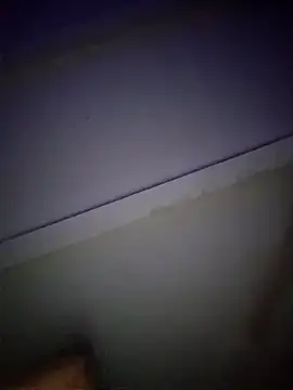 Giselabrunette25 online show from 5, 10, 2025