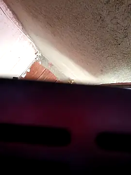 Snapshot of Giselabrunette25 chatting on 27, 2, 2026 Giselabrunette25 online show from 27, 2, 2026