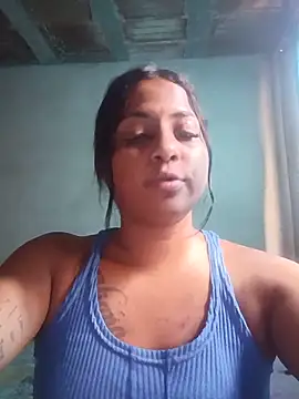 Snapshot of Giselabrunette25 chatting on 17, 6, 2026 Giselabrunette25 online show from 17, 6, 2026
