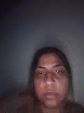 Snapshot of Giselabrunette25 chatting on 10, 7, 2026 Giselabrunette25 online show from 10, 7, 2026