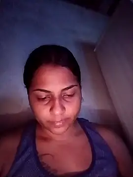 Snapshot of Giselabrunette25 chatting on 21, 2, 2026 Giselabrunette25 online show from 21, 2, 2026