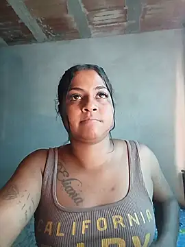 Snapshot of Giselabrunette25 chatting on 3, 7, 2026 Giselabrunette25 online show from 3, 7, 2026