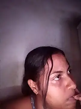 Snapshot of Giselabrunette25 chatting on 18, 2, 2026 Giselabrunette25 online show from 18, 2, 2026