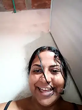 Giselabrunette25 online show from 11, 1, 2026