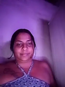 Snapshot of Giselabrunette25 chatting on 2, 2, 2026 Giselabrunette25 online show from 2, 2, 2026