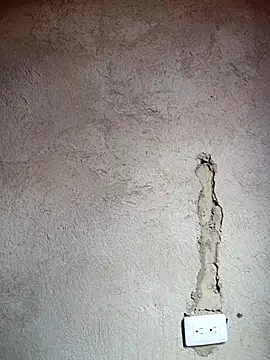 Giselabrunette25 online show from 1, 11, 2025