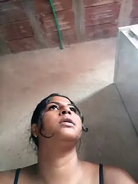 Snapshot of Giselabrunette25 chatting on 25, 2, 2026 Giselabrunette25 online show from 25, 2, 2026