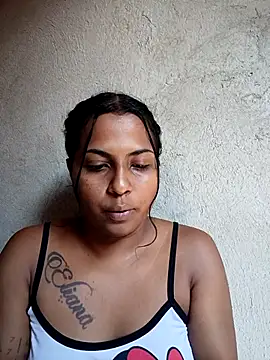 Giselabrunette25 online show from 12, 11, 2025