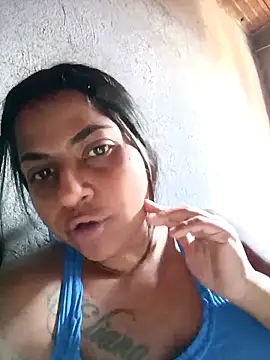 Giselabrunette25 online show from 20, 9, 2025