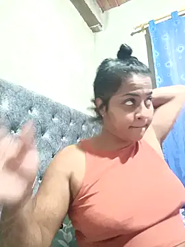 Snapshot of Giselabrunette25 chatting on 11, 2, 2026 Giselabrunette25 online show from 11, 2, 2026