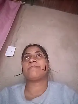 Snapshot of Giselabrunette25 chatting on 11, 2, 2026 Giselabrunette25 online show from 11, 2, 2026