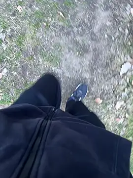 Janni 2005 online show from 21, 3, 2025