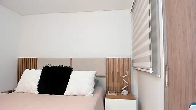 MalejaDiaz  online show from 2, 4, 2026