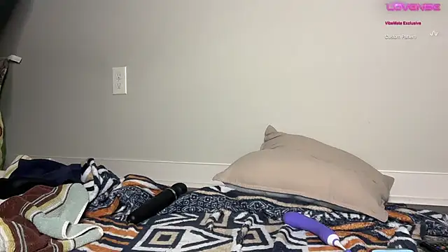 yummyrina online show from 19, 2, 2025