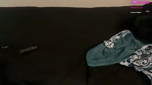 yummyrina online show from 19, 2, 2025