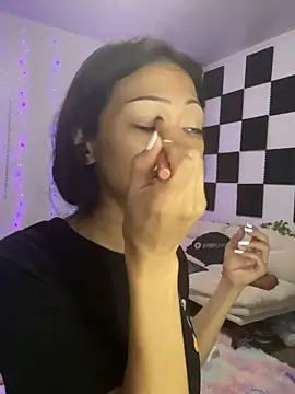 yummyrina online show from 9, 5, 2026