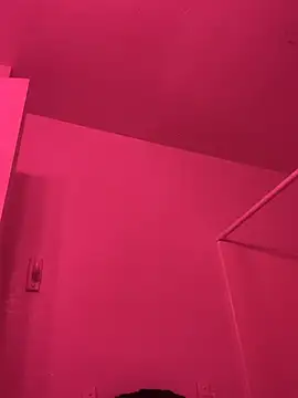 yummyrina online show from 16, 7, 2026