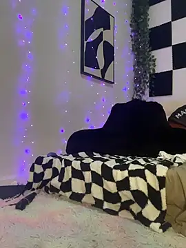 yummyrina online show from 24, 5, 2026
