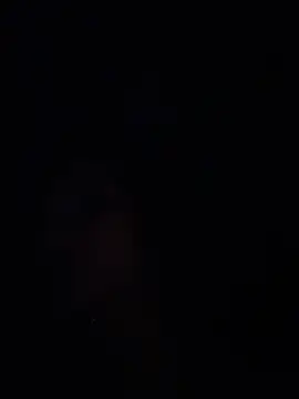 yummyrina online show from 11, 3, 2025