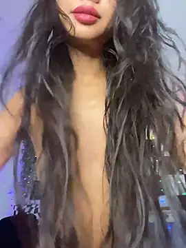 yummyrina online show from 8, 7, 2026