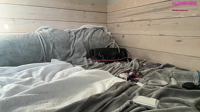 yummyrina online show from 4, 3, 2025