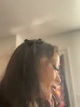 yummyrina online show from 16, 5, 2026