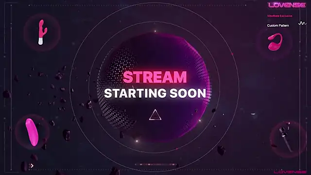 yummyrina online show from 9, 3, 2025