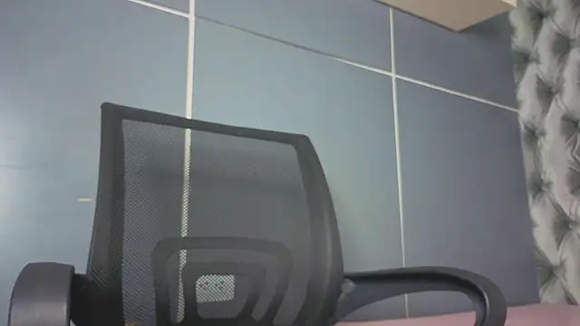 Hilary-banks online show from 19, 9, 2025