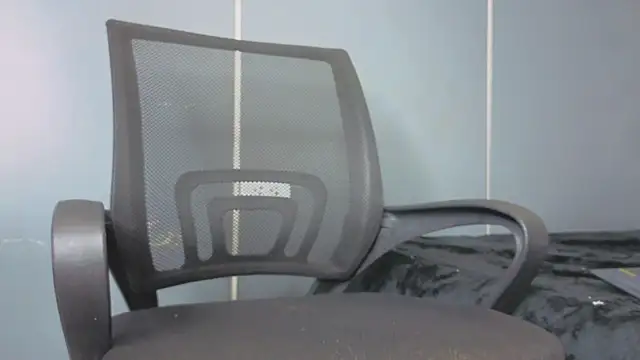 Hilary-banks online show from 23, 11, 2025