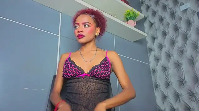 Hilary-banks online show from 19, 11, 2025