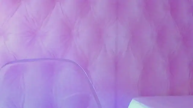 Hilary-banks online show from 23, 3, 2025