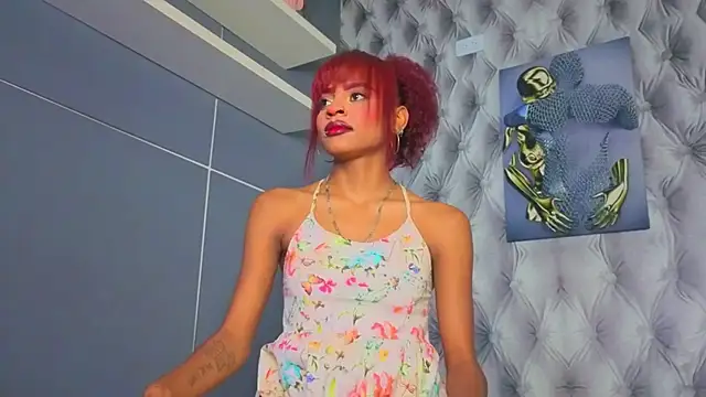 Hilary-banks online show from 10, 9, 2025