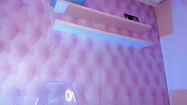 Hilary-banks online show from 18, 3, 2025