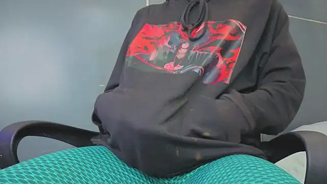 Hilary-banks online show from 28, 9, 2025