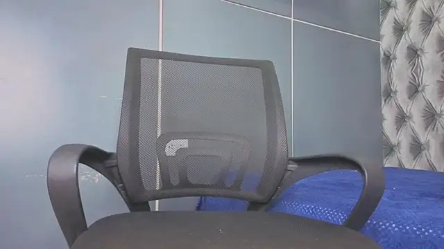 Hilary-banks online show from 9, 1, 2026