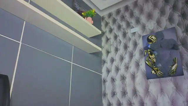 Hilary-banks online show from 17, 9, 2025