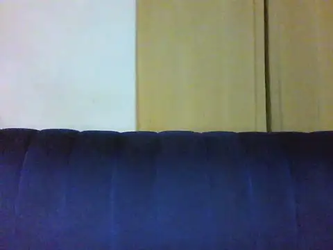 Thickyannah online show from 2, 2, 2026