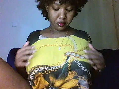 Thickyannah online show from 20, 11, 2025