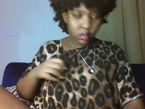 Thickyannah online show from 19, 11, 2025