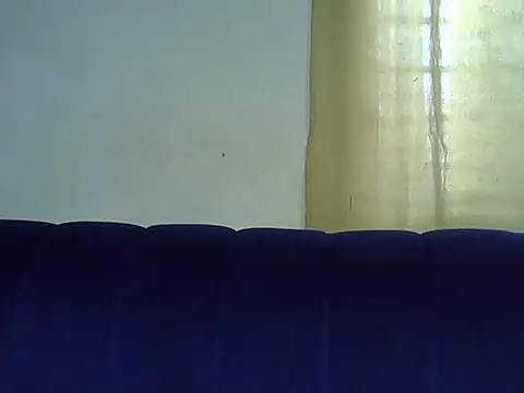 Thickyannah online show from 25, 3, 2026