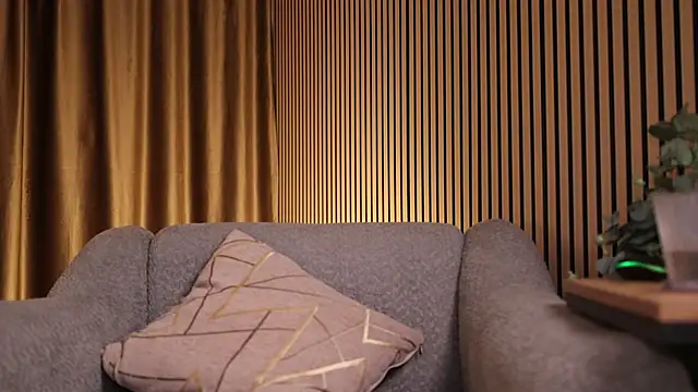 AnnittaStar online show from 20, 10, 2025