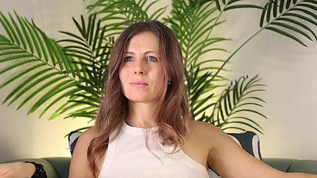 AnnittaStar online show from 9, 1, 2026