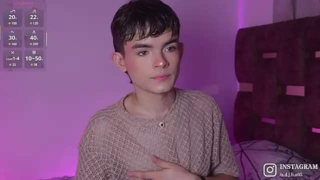 Snapshot of Angelo_018 chatting on 15, 9, 2025 Angelo 018 online show from 15, 9, 2025