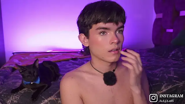 Snapshot of Angelo_018 chatting on 27, 11, 2025 Angelo 018 online show from 27, 11, 2025