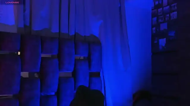 Snapshot of Angelo_018 chatting on 13, 3, 2025 Angelo 018 online show from 13, 3, 2025