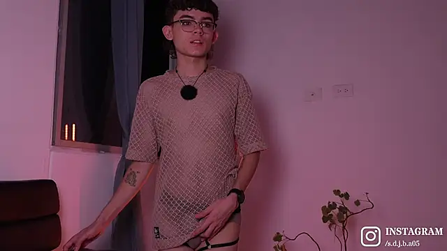 Snapshot of Angelo_018 chatting on 12, 2, 2026 Angelo 018 online show from 12, 2, 2026