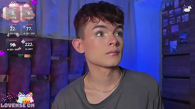 Snapshot of Angelo_018 chatting on 11, 3, 2025 Angelo 018 online show from 11, 3, 2025