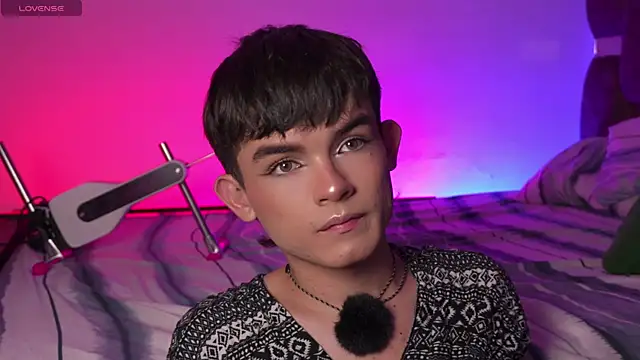 Snapshot of Angelo_018 chatting on 26, 10, 2025 Angelo 018 online show from 26, 10, 2025