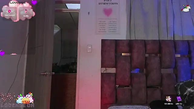 Snapshot of Angelo_018 chatting on 9, 3, 2025 Angelo 018 online show from 9, 3, 2025